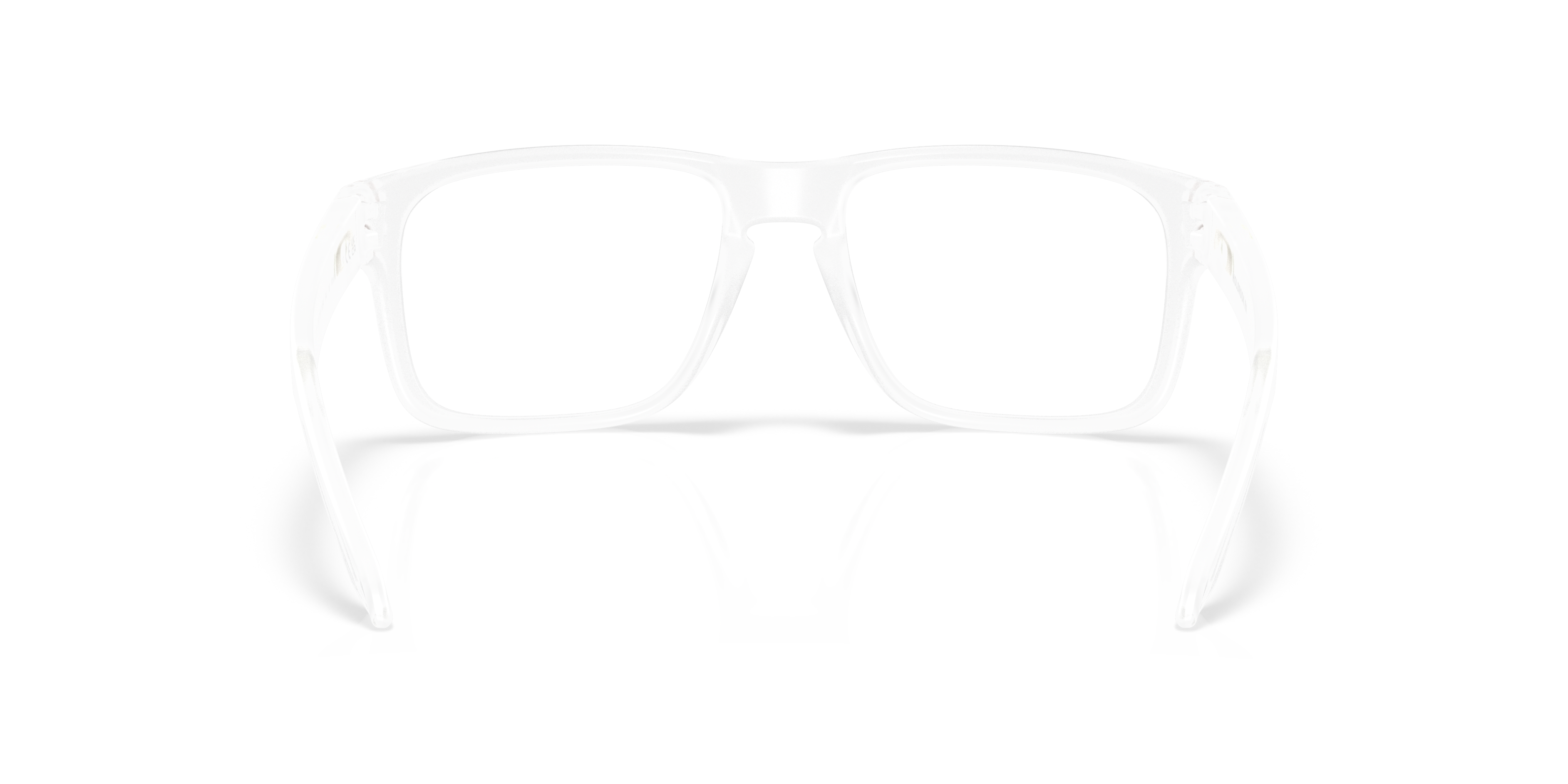 Oakley OX8156 815618 Holbrook Rx 